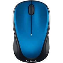 logitech m235 harga