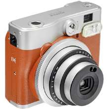 instax mini 90 neo classic harga