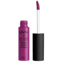 nyx lipstick matte price