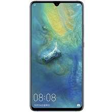 Featured Huawei Mate 20 X