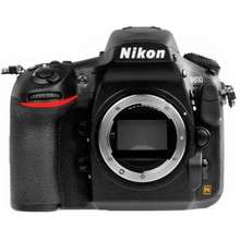 harga nikon d810 baru