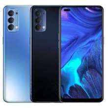 realme c8 mobile