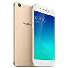 hp seken oppo a39