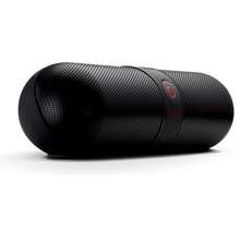 Harga Beats by Dr. Dre Beats Pill Terbaru dan Spesifikasi Februari