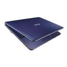 ASUS Laptop X441BA Peacock Blue AMD A4 1TB / 4GB Harga Dan Spesifikasi ...