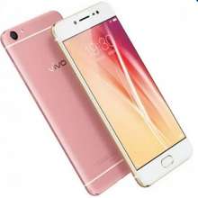 Vivo Y55 Rose Gold Harga dan Spesifikasi Terbaru Desember 2022