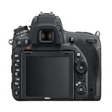 jual nikon d750 second