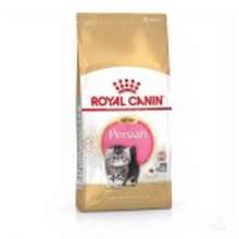 Royal 2024 canin harga