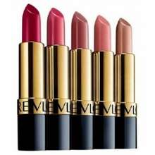 revlon super lustrous lipstick harga