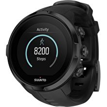 Harga suunto best sale 9 baro black