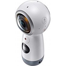 samsung gear 360 harga