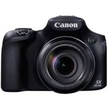 canon powershot sx60 hs second hand