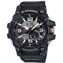 Jam g shock discount ori