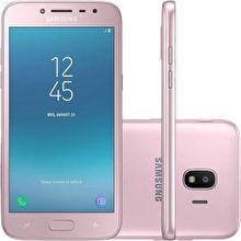 Harga Samsung Galaxy J2 Pro Terbaru Agustus 21 Dan Spesifikasi