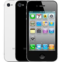 Featured Apple iPhone 4s