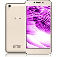 Featured Himax M2