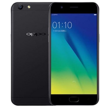 Oppo A57 32GB 3GB