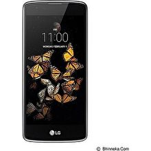 Featured LG K8