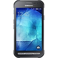 Featured Samsung Galaxy Xcover 3