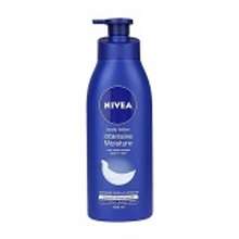 Katalog Harga Body Lotion Nivea Kosmetik Dan Skin Care Terbaru