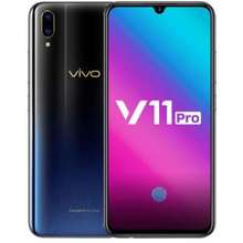 Featured Vivo V11 Pro