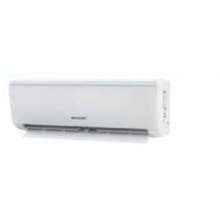 harga ac sharp 1 2 pk ah a5ucy