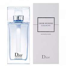 dior homme cologne 2015