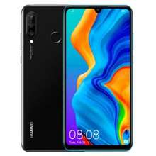 Featured Huawei P30 lite
