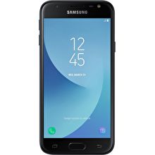 Featured Samsung Galaxy J3 Pro