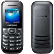 hp samsung keystone 2