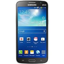 Featured Samsung Galaxy Grand 2