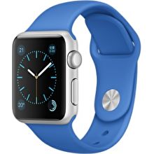 Apple Apple Watch Sport