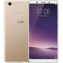 Featured Vivo V7