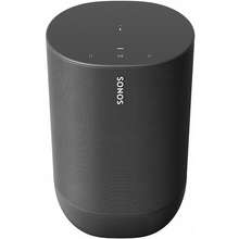 jual sonos move