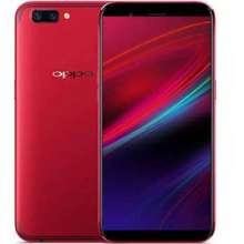 oppo a5 2016