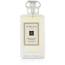 eau de parfum jo malone