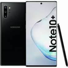 Samsung Samsung Galaxy Note10 Plus