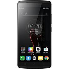 Featured Lenovo Vibe K4 Note