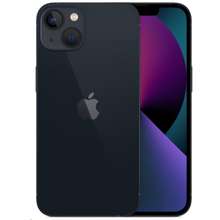 Apple IPhone 13 128GB Midnight Harga Dan Spesifikasi Terbaru Februari 2023