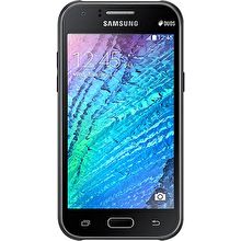 Featured Samsung Galaxy J1 Ace