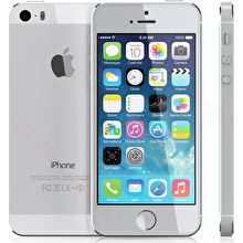 Apple IPhone 5s 32GB Silver Harga Dan Spesifikasi Terbaru Maret 2023