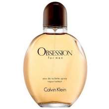 ck obsession 125ml price