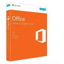 cheap microsoft office for mac student