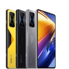 Xiaomi POCO F4 GT Harga Dan Spesifikasi Terbaru Februari 2023