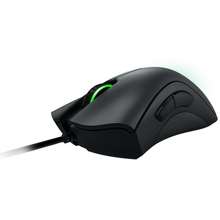 harga mouse razer deathadder chroma