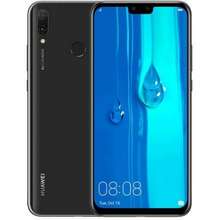 Featured Huawei Y9 (2019)