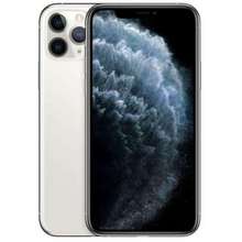 Apple IPhone 11 Pro 512GB Perak Harga Dan Spesifikasi Terbaru Februari 2023