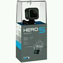 gopro session 5 price