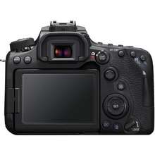 harga 90d canon