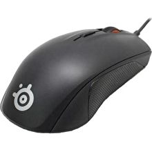 rival 95 harga